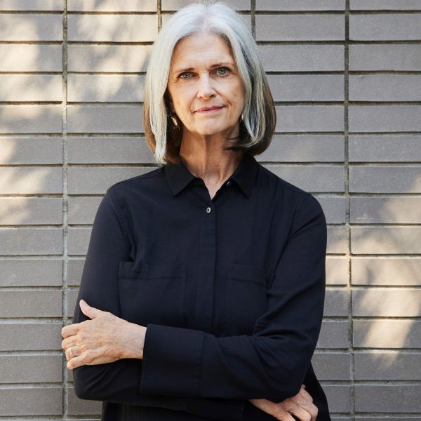 Deborah Berke