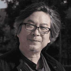 Dong Danshen