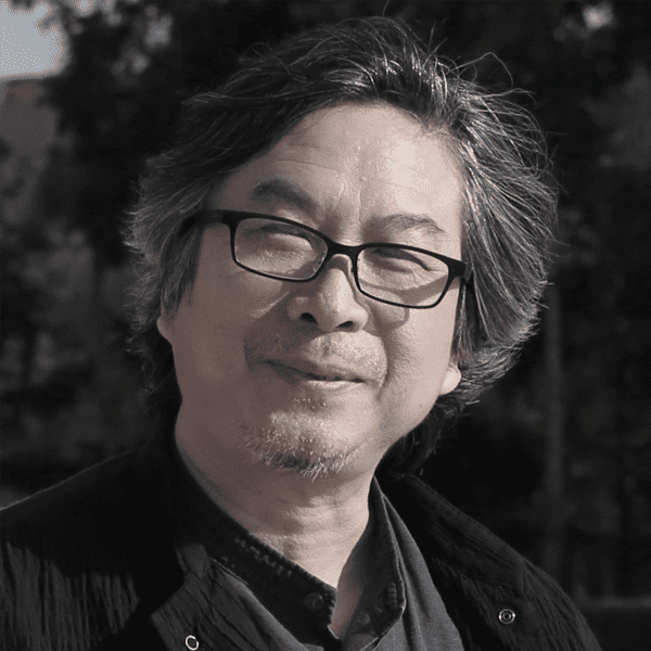Dong Danshen sq