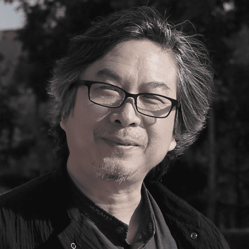 Dong Danshen sq