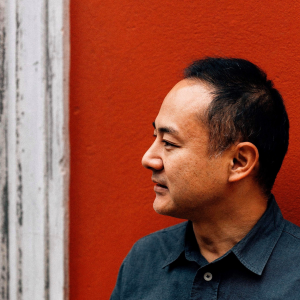 Keiji Ashizawa