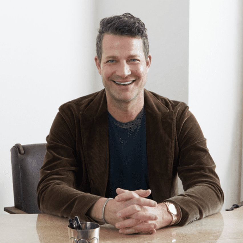 Nate Berkus sq