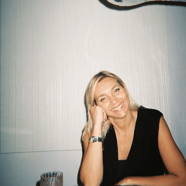 Nikoline Dyrup Carlsen sq