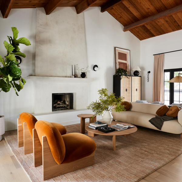 Bobby Berk Headquarters
