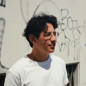 London-based designer and maker Rio Kobayashi is the founder of practice Rio Kobayashi. Originally from Tochigi, Japan, at age 18 Kobayashi relocated to Austria to take on a three-year traditional cabinet-making apprenticeship, where he developed and honed his skills in carpentry. From 2011 on he gained experience working with international studios and artists in Milan, Tokyo, Paris and Berlin. In 2017 Kobayashi set up his workshop in East London, which continues to produce work informed by Japanese traditional craft. Kobayashi’s playful work has since been featured at several design fairs including London Design Festival and Milan Design Week and exhibited at museums including the Victoria and Albert Museum. Rio Kobayashi