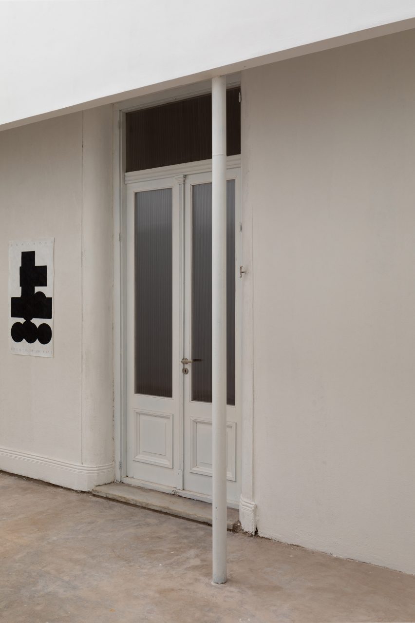Doorway