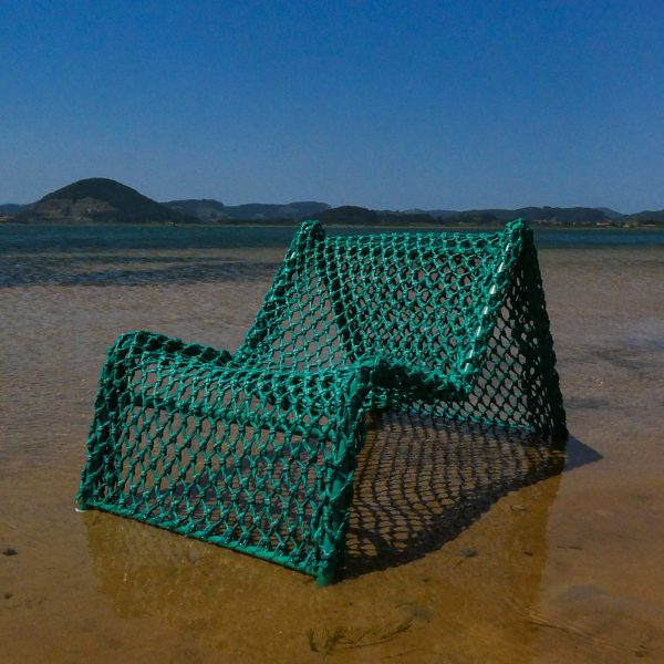 Ten product design projects by Istituto Europeo di Design