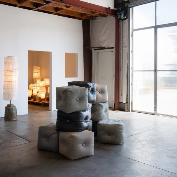 Marta Gallery