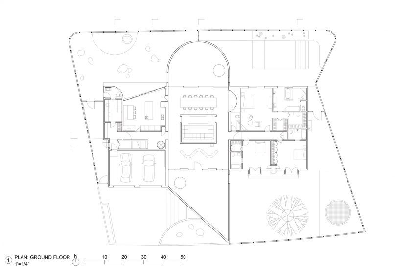 Leong leong plans