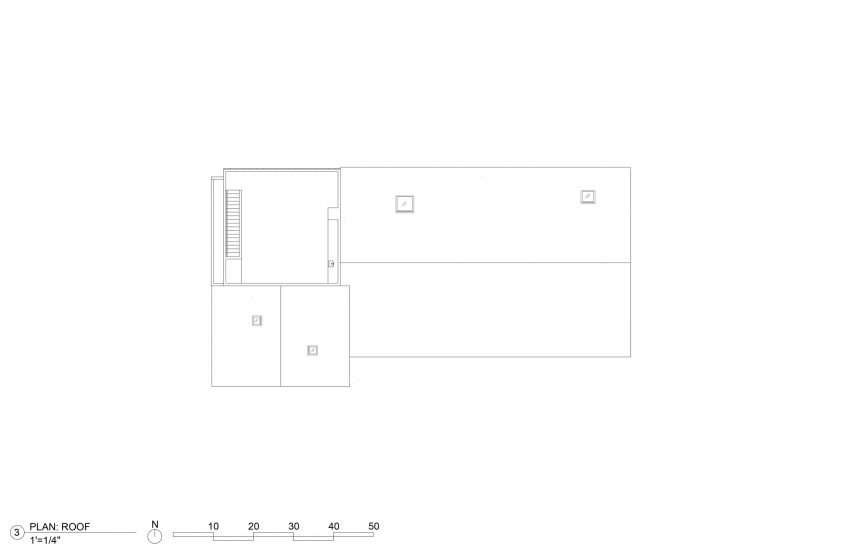Leong leong plans