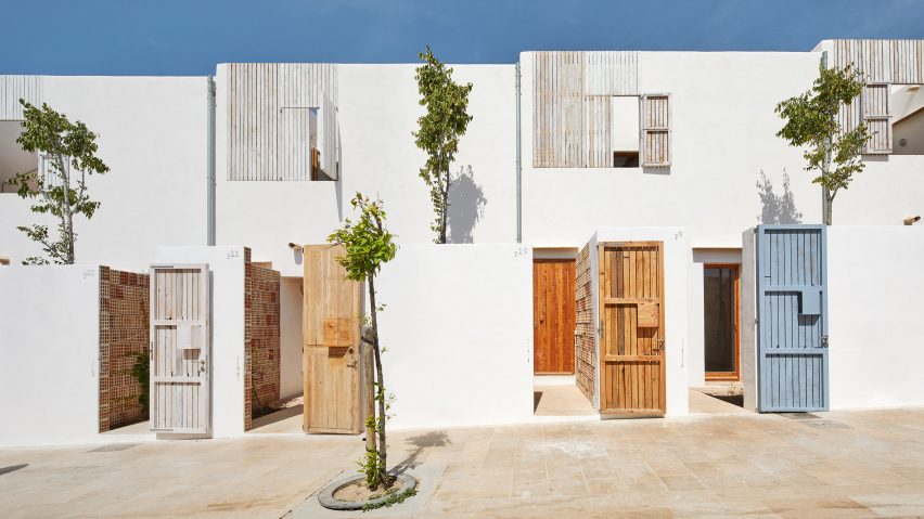 Life Reusing Posidonia