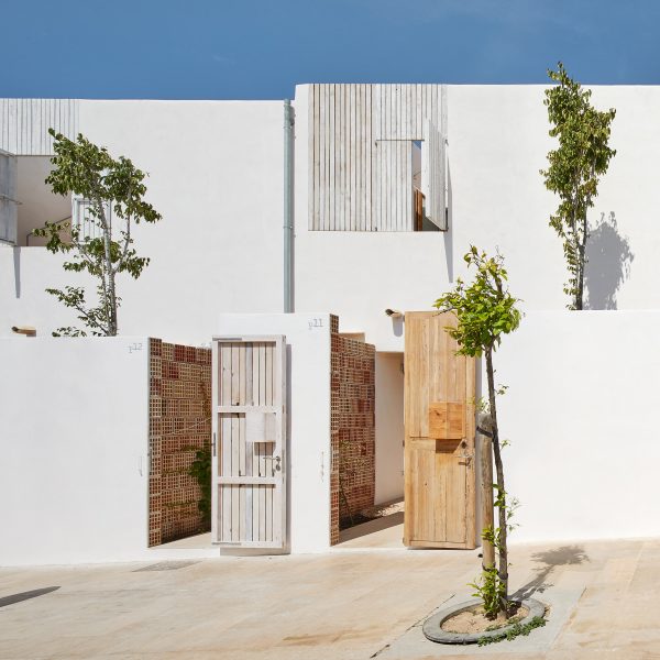 Life Reusing Posidonia