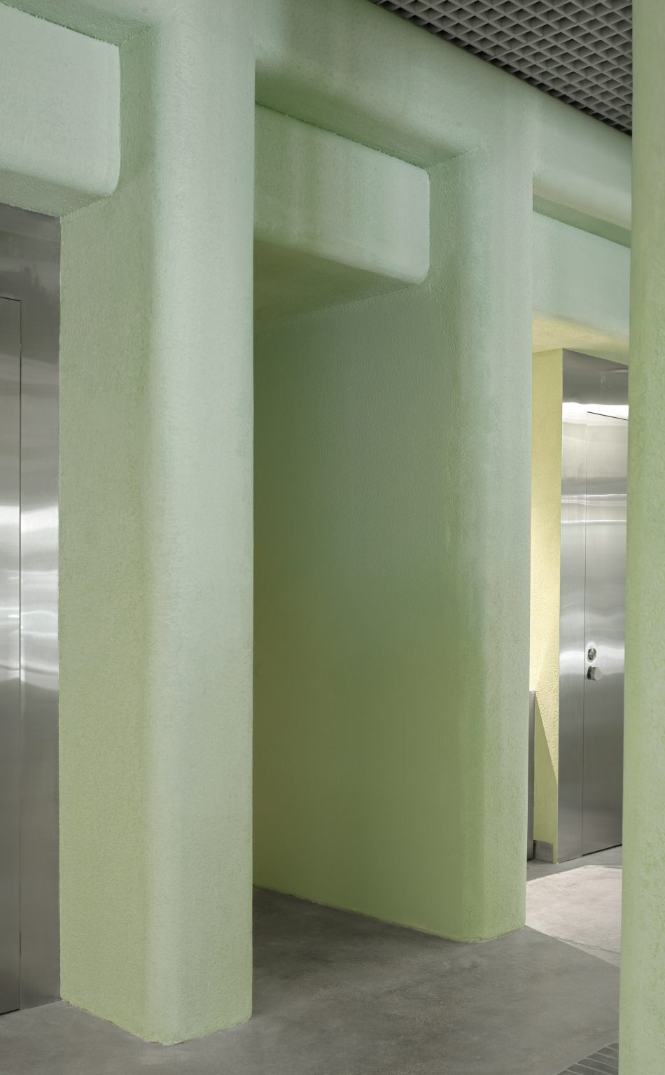 Malbon Miami by 22RE