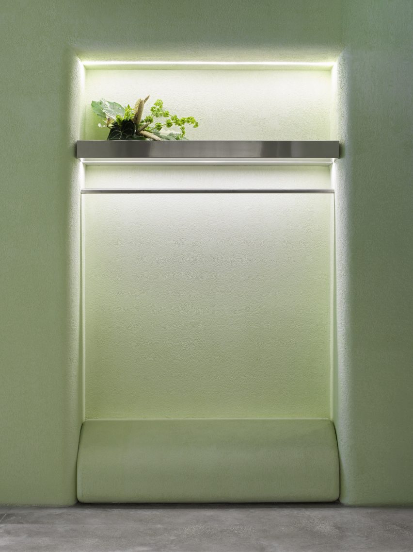 Malbon Miami by 22RE
