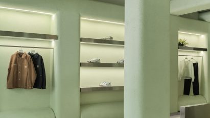 Malbon Miami by 22RE