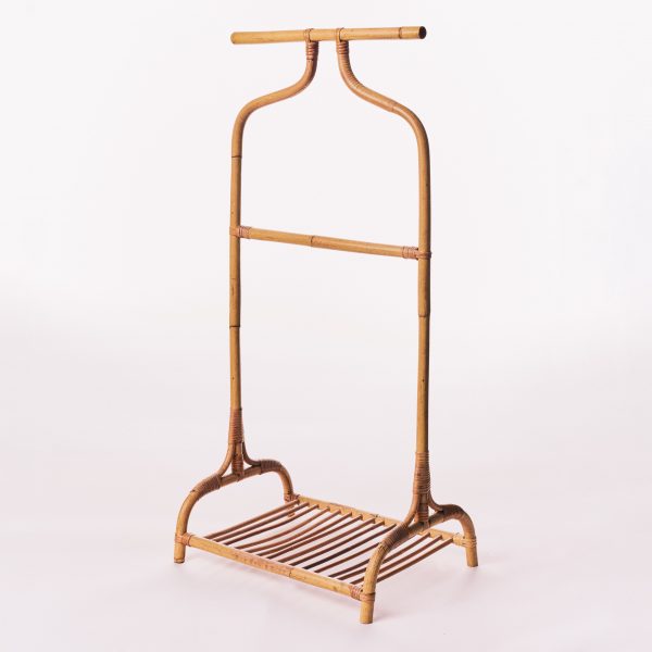 Manila Clothes Stand