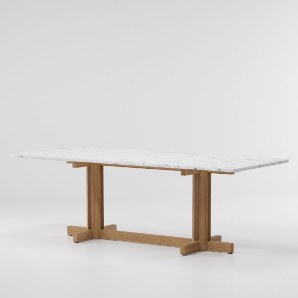 Altar Table