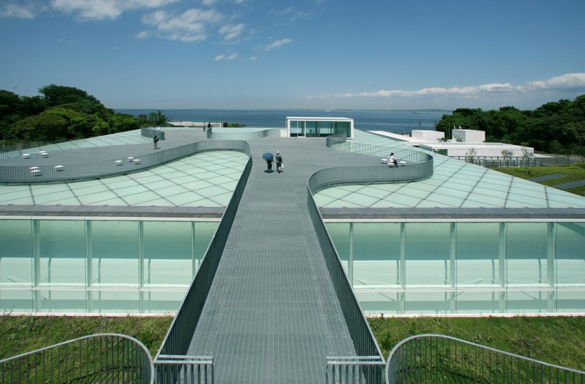 Future University of Hakodate