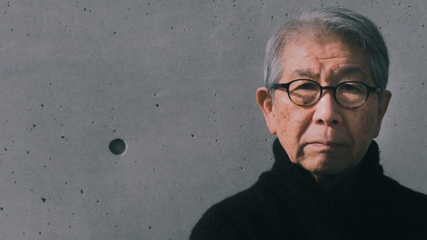 Riken Yamamoto