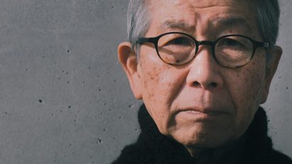 Riken Yamamoto