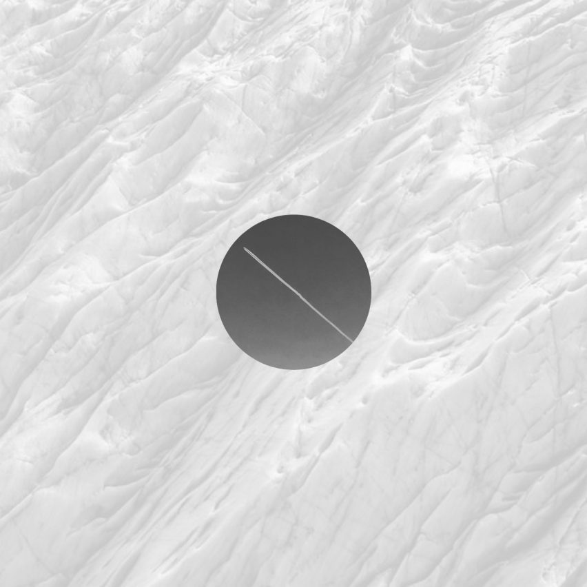 Abstract design