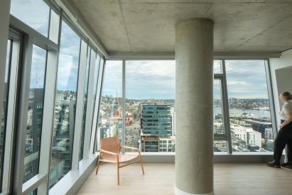 Column