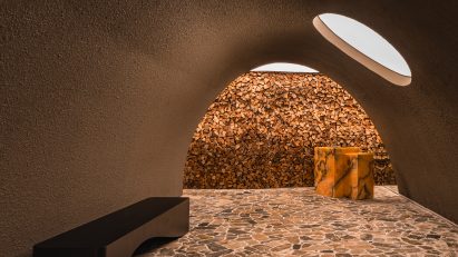 Bar Kar by Spacemen