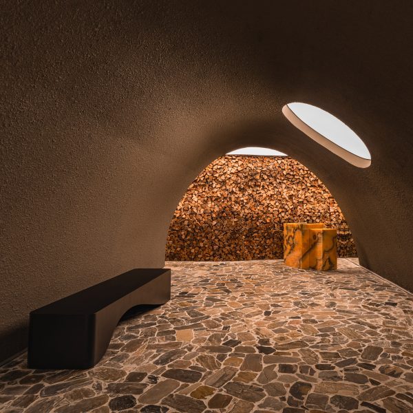 Bar Kar by Spacemen