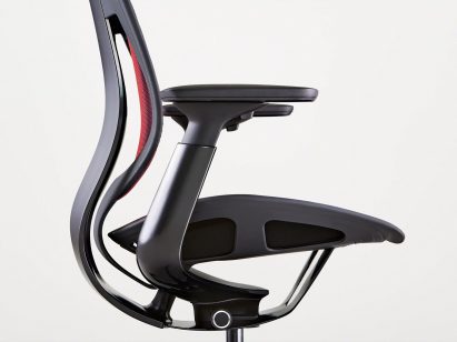 Karman by Steelcase