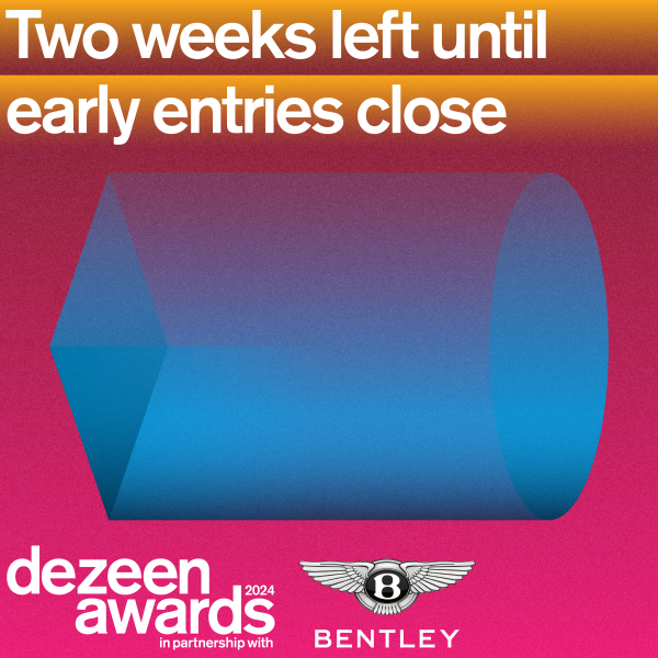 two weeks left square
