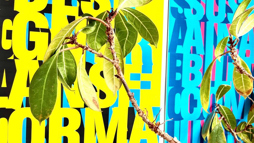 MA Communication and Design for Sustainability at Neu-Ulm University of Applied Sciences