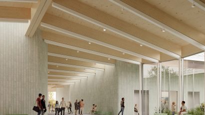 Williams College Museum of Art