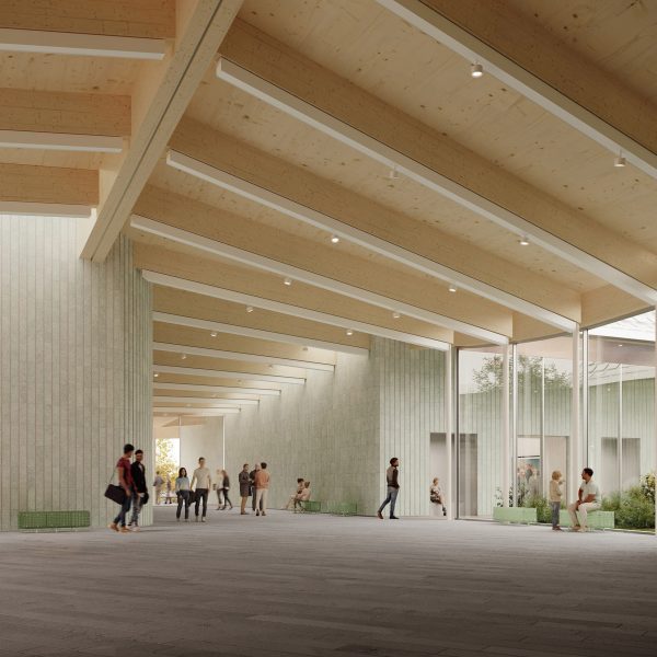 Williams College Museum of Art