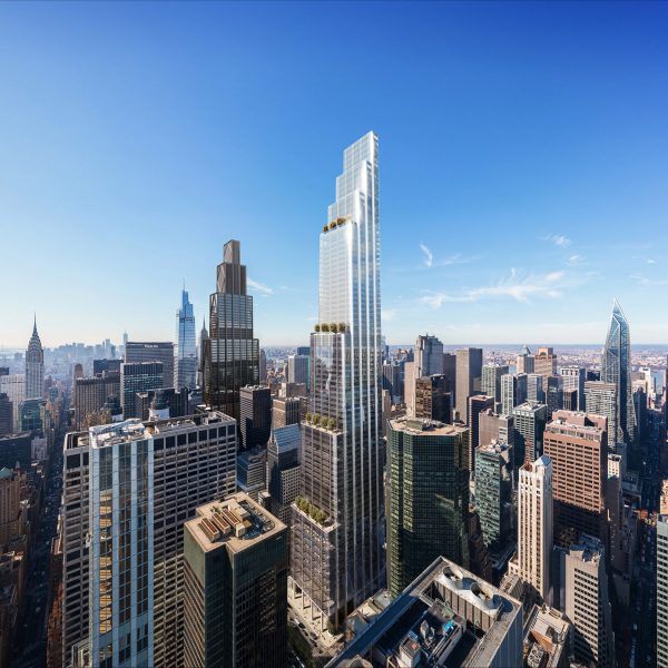 350 Park