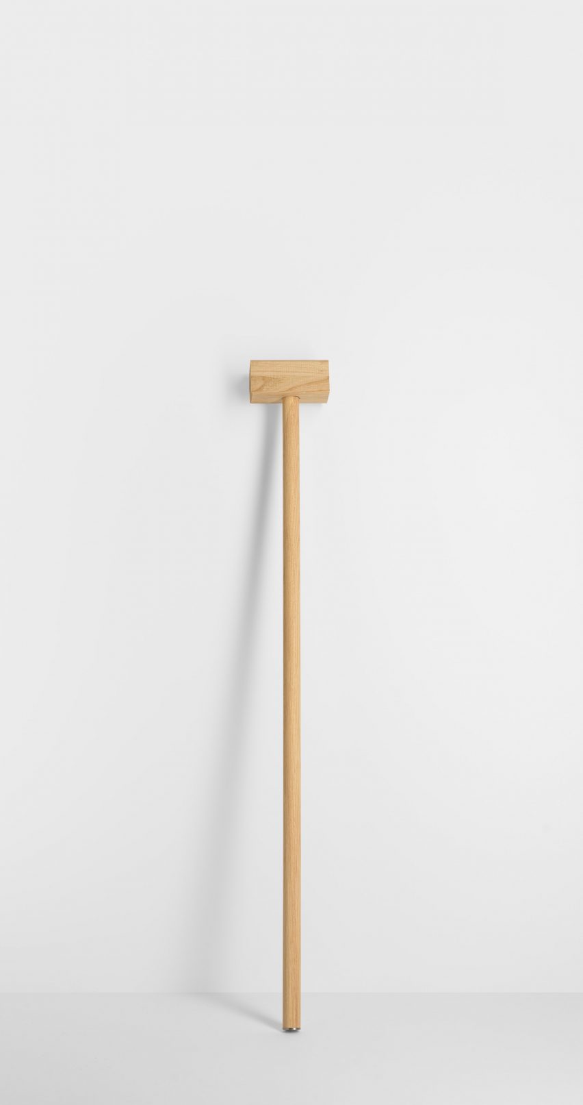 Your Stick by Wataru Kumano