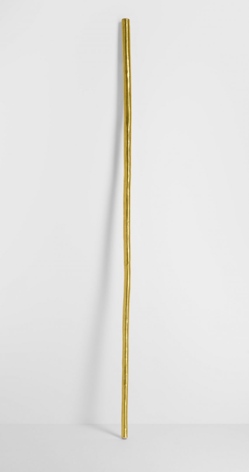 Passi D'Oro by Pierre Charpin