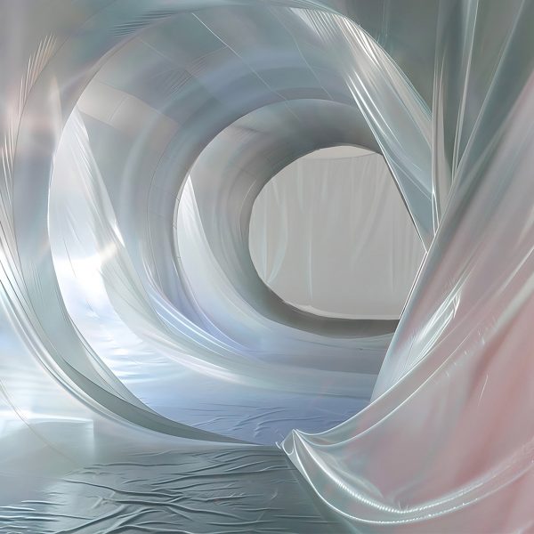 Abstract graphic