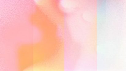Abstract graphic