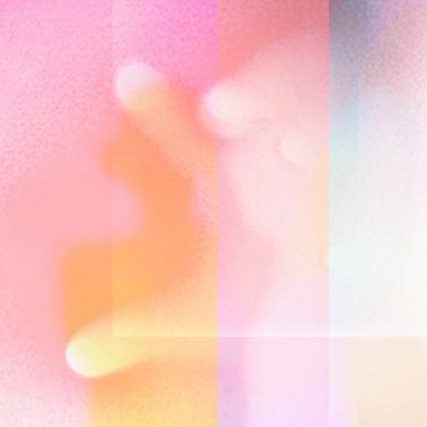 Abstract graphic