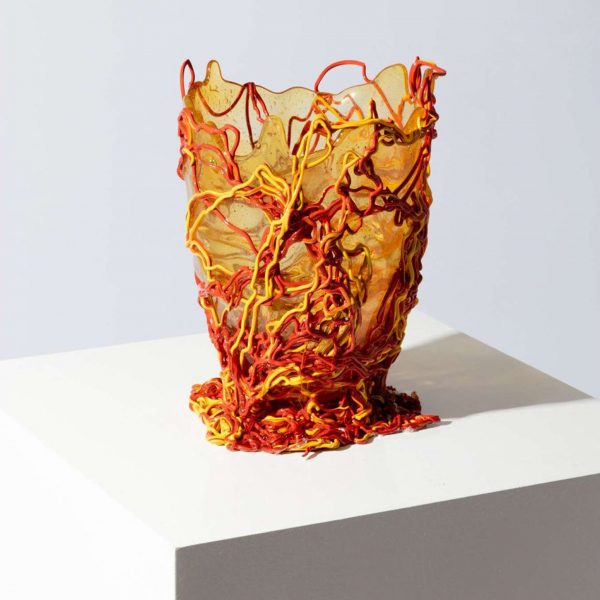 Photo of design object