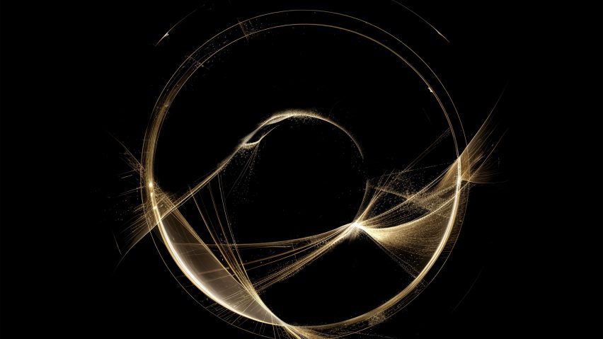 Substantia – The Sound of Making