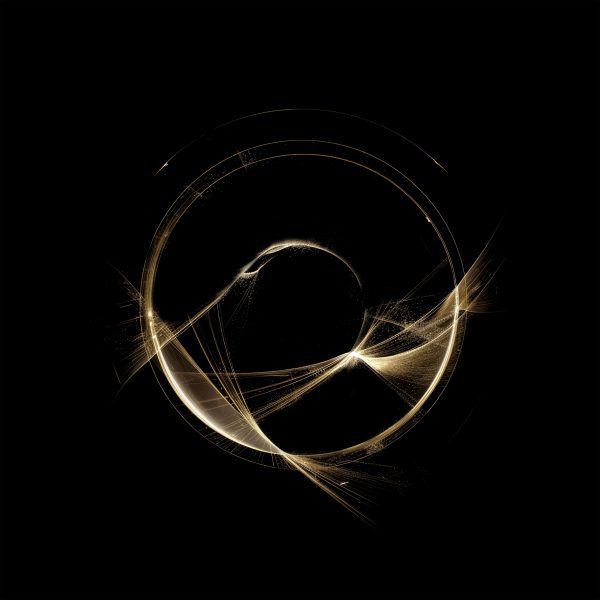 Abstract graphic