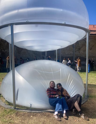jen and jane