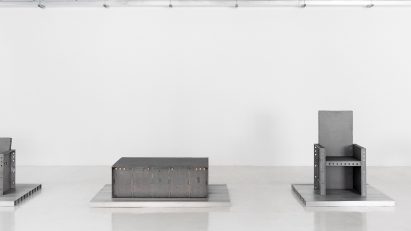 Format Formwork series