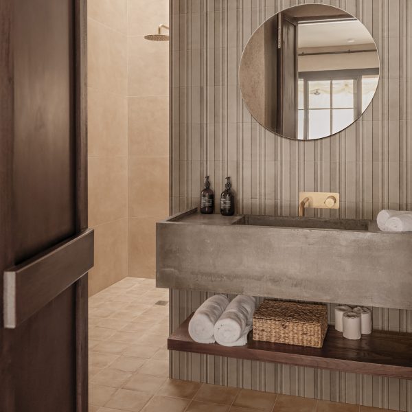Artcraft tiles by Marazzi