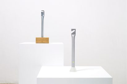 Maddalena Casadei's design for Blond Laboratory