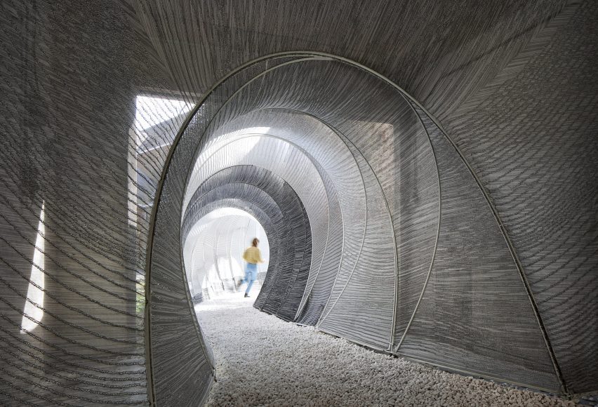 Bruges Triennial 2024