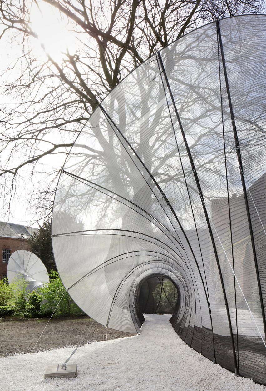 Bruges Triennial 2024