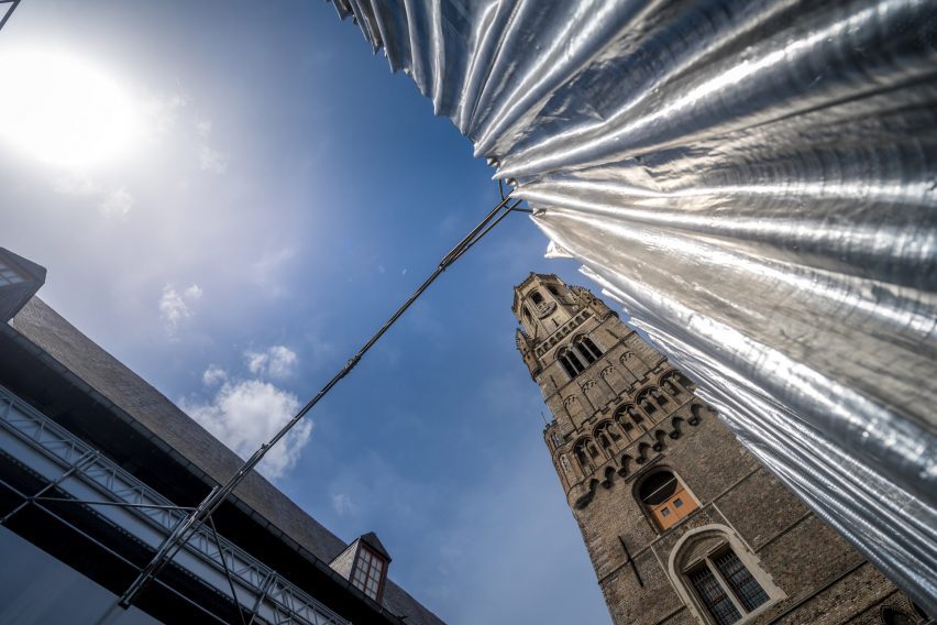 Bruges Triennial 2024