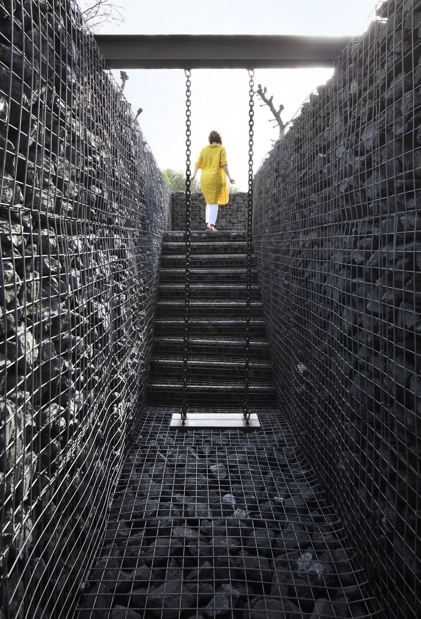 Bruges Triennial 2024